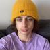 AJ Jeffcoat - Facebook