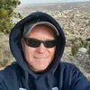 Aj jeffcoat - @different_but_same - TikTok