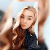 ajeffcoat00 - @ajeffcoat00 - TikTok