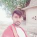 Anat Jeffcoat AjAy - Facebook