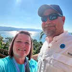 Mandy Powell Jeffcoat - @ajjeffcoat - Instagram