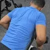 AJ J Jefferies - @aj.j.jefferies - TikTok