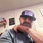 Aj Jefferies - @aj.jefferies - Instagram