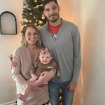 Aj Jefferies - @ajefferies_5.3 - Instagram