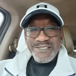 AJ Jefferies - @anthonyjefferies - Instagram
