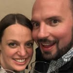 AJ Jefferies - @aj_jefferies - Instagram