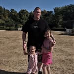 Aj Jefferies - @aj.jnr.jefferies - Instagram