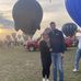 Aj Jefferies - Facebook