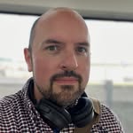 AJ Jefferies - @moonjam3d - Instagram