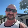 Aj Jefferies - @aj.jefferies - TikTok
