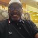 AJ Jefferies - Facebook