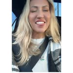 Amanda Jefferies - @ajjefferies6 - Instagram