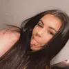 Amy-Jayne Jefferies🤍 - @aj.jefferies101 - TikTok