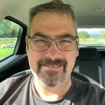 Andy jefferies - @ajjefferies2468 - Instagram