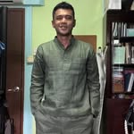 Muhammad Hafiz - @ajjefferies84 - Instagram
