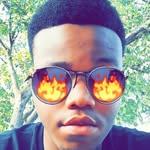 Aaron Richardson - @aj_jeffery_r - Instagram