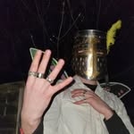 Adam - @a_j_jeffery - Instagram