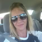 Adrienne AJ Jeffery - @aj2576 - Instagram