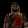 AJ - @aj_jeffery - TikTok