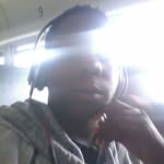 aj j jeffery - @ajjeffery82 - Instagram