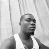 AJ Jeffery - @big_j619 - TikTok