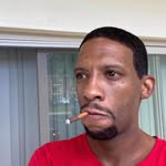 Aj Jeffery - @jefferyaj - Instagram