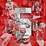 Aj jeffery - @aj_jeffery_2 - Instagram