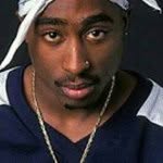 Aj Jeffery - @mr_envy31 - Instagram