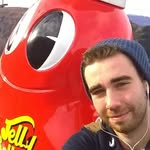 AJ Jeffery - @aj.515 - Instagram