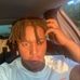 Aj Jeffery - Facebook