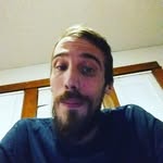 Aj Jeffery - @aj.jeffery.129 - Instagram
