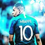aj jeffery - @ajwhats_9_plus_10 - Instagram