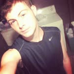 Aj Jeffery - @ajbury14 - Instagram