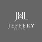 Aj Jeffery - @jefferyhomeloans - Instagram