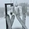 Aj Jeffery - @aj.jeffery21 - TikTok