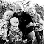 AJ Jeffery - @ajjeffery078 - Instagram