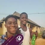 AJ Jeffery - @ajjeffery40 - Instagram