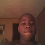 Aj Jeffery - @jeffery.aj - Instagram