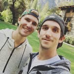 AJ jeffery Adams - @nelson_juniorboy - Instagram