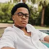 AJ Jeffery💎 - @dangoteyjeffery - TikTok
