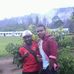 Ajay Jeffery - Facebook