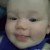 Ajjeffery459 - @ajjeffery459 - TikTok