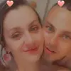 ajjeffery596 - @ajjeffery596 - TikTok