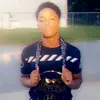ajjeffery8713 - @ajjeffery8713 - TikTok