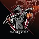 AJ.JEFFERY - @aj.jeffery3 - Instagram