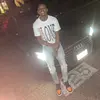 ajjeffery_ - @ajjeffery_ - TikTok