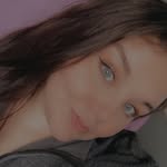 Amy Jeffery - @ajjeffery99 - Instagram