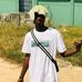 Jeffery Amponsah - Facebook