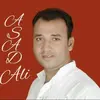 Zaigham_Abbas_Bhatti - @aj.jeffery - TikTok