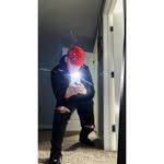 AJ Jelks - @beastndetail - Instagram